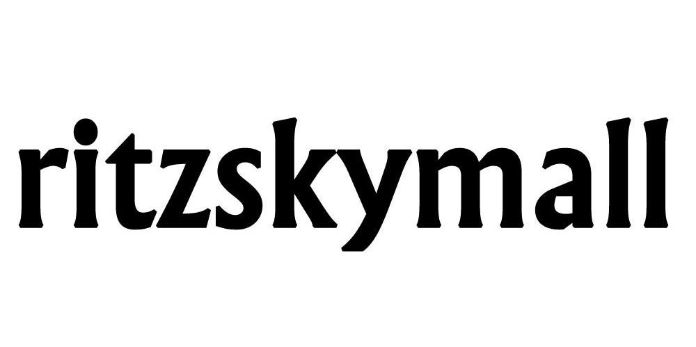 RITZSKYMALL