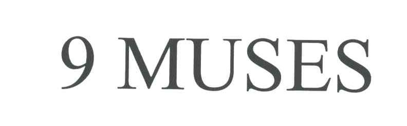 MUSES;9