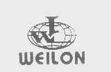 WEILON