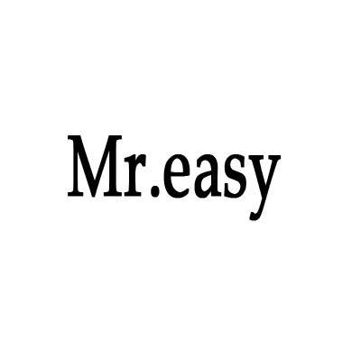 MR.EASY