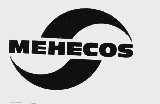MEHECOS