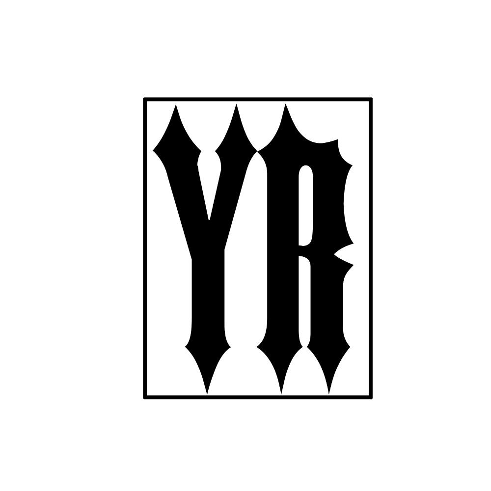 YR