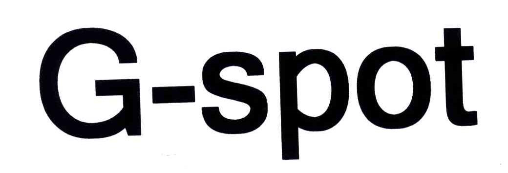 G-SPOT