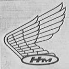 HM