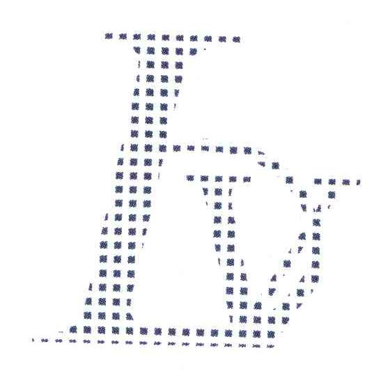 BV