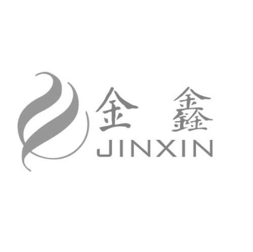 金鑫