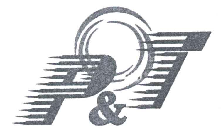 P&T