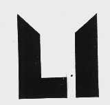 LI