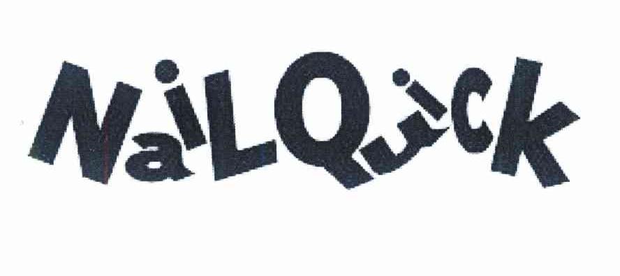 NAILQUICK