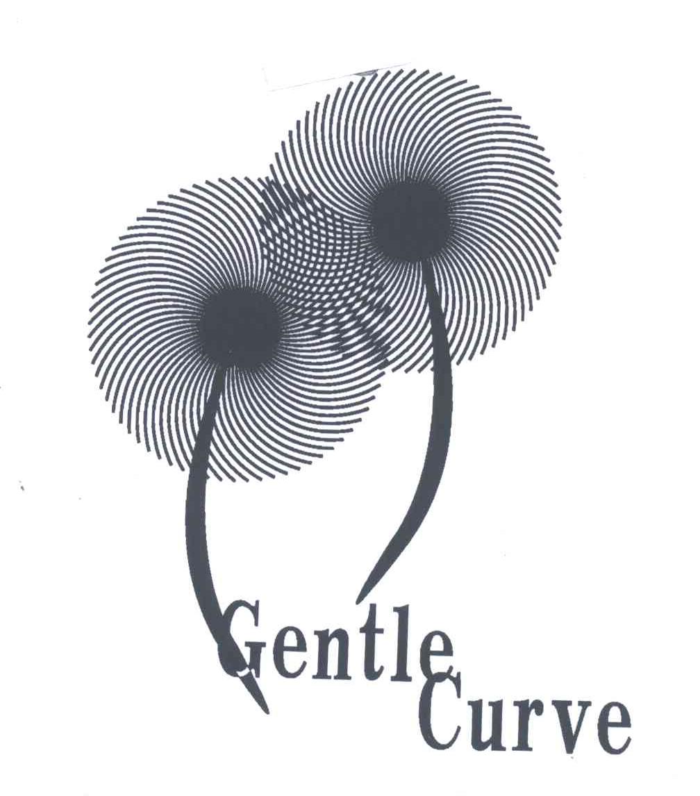 GENTLE CURVE
