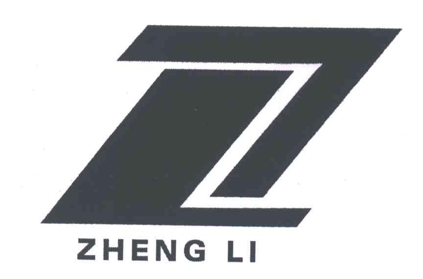 ZHENG LI