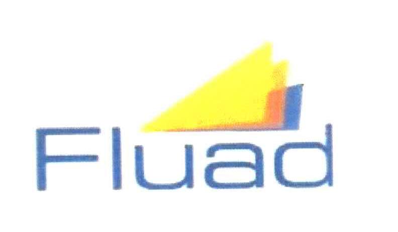FLUAD