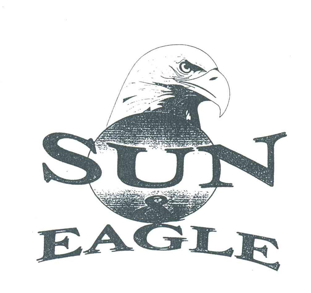 SUN EAGLE