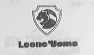 LEONE' UOMO