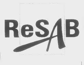 RESAB