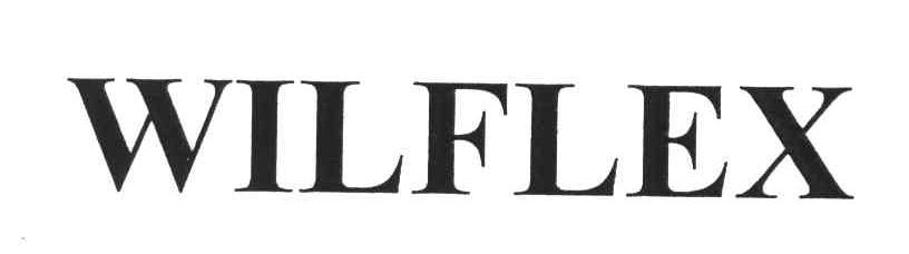 WILFLEX