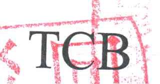 TCB