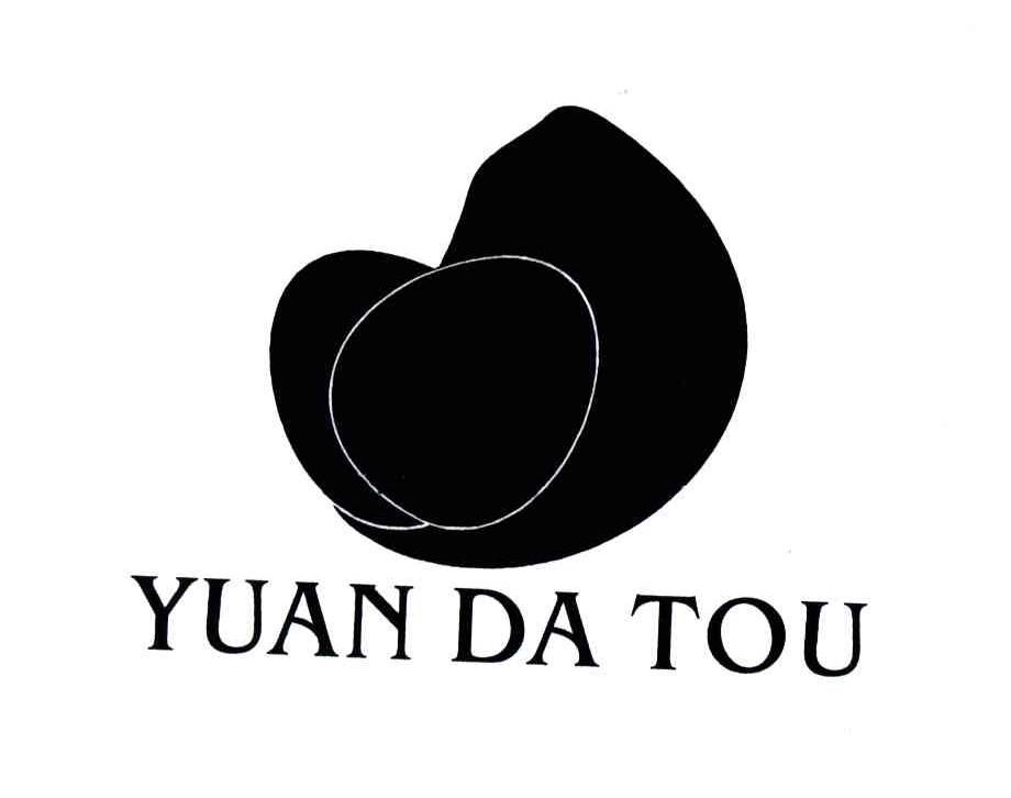 YUAN DA TOU