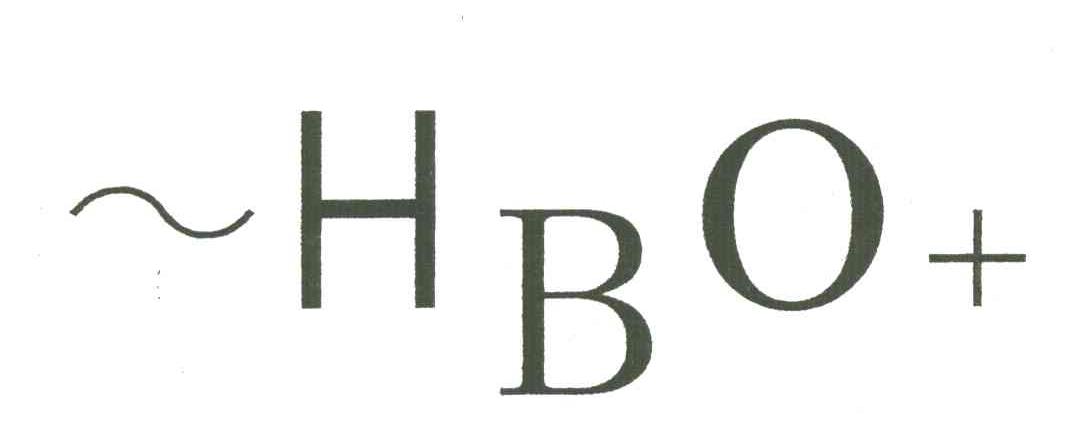 HBO