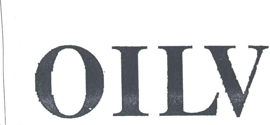 OILV