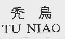 秃鸟