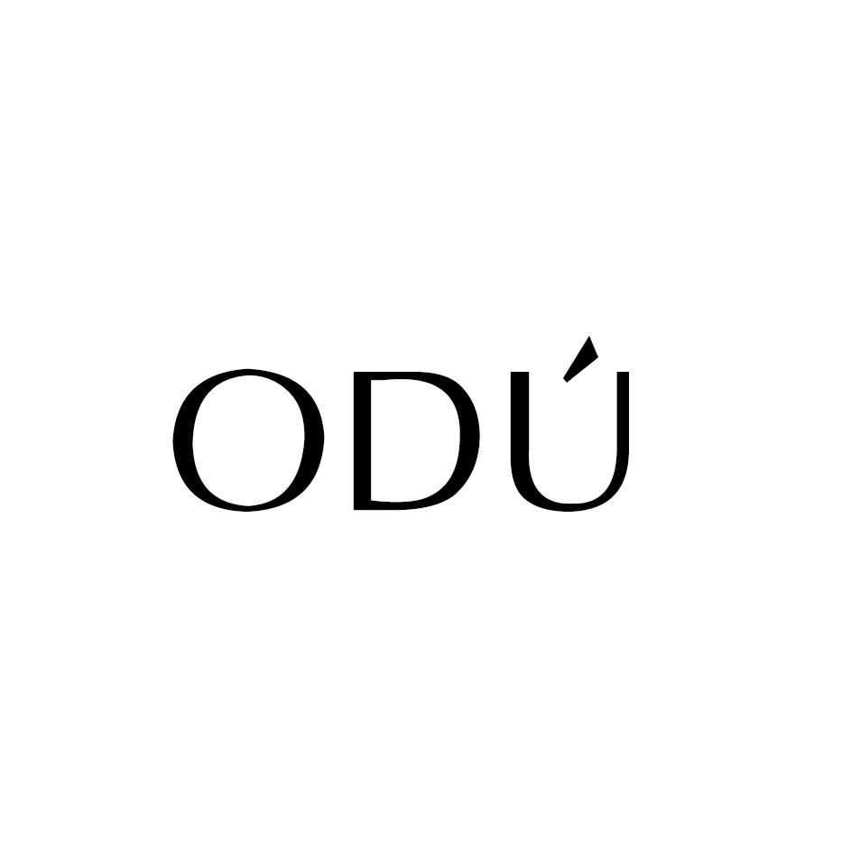 ODU