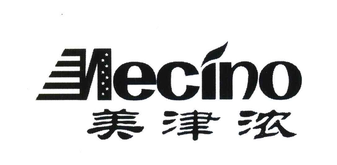 美津浓;MECINO