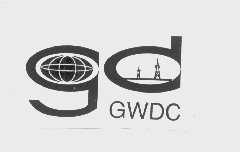 GWDC