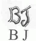 BJ