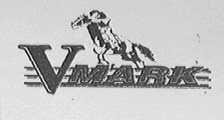 VMARK