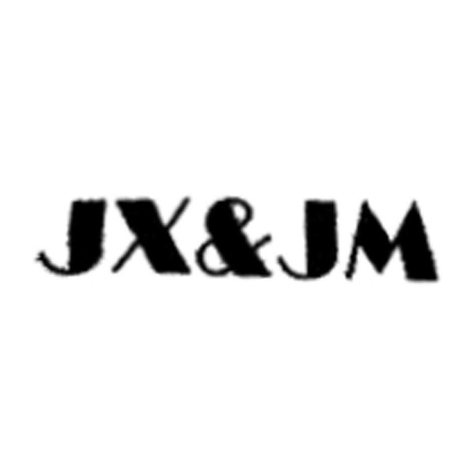 JX&JM