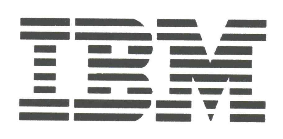 IBM