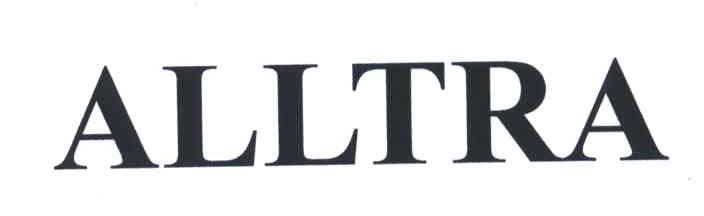 ALLTRA