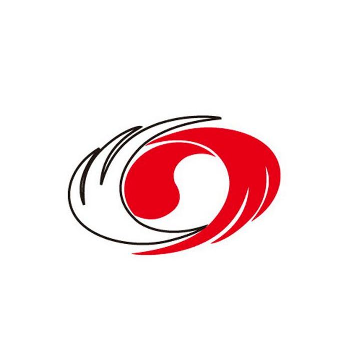 图形