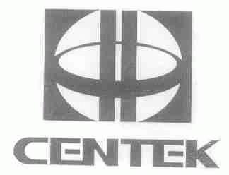 CENTEK