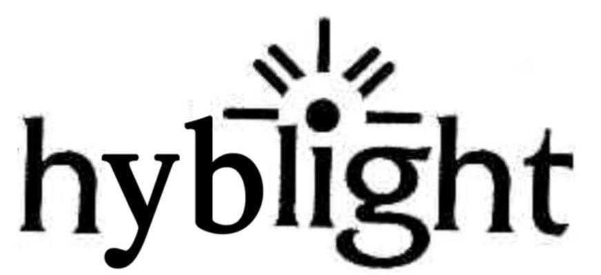 HYBLIGHT