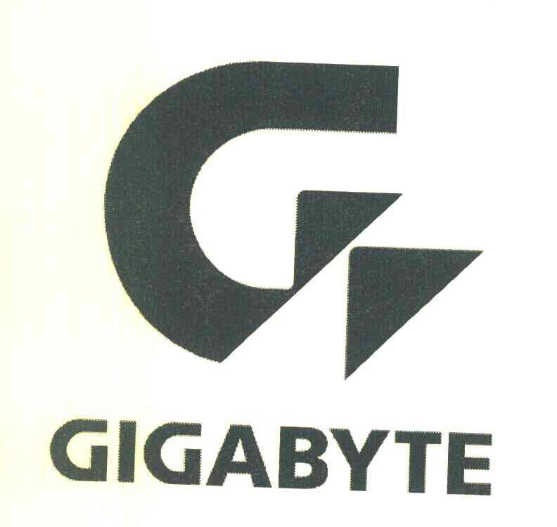 GIGABYTE G