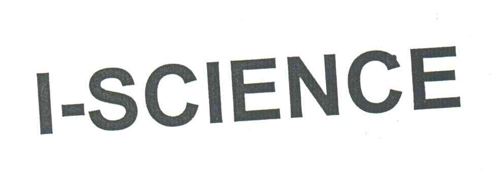 I SCIENCE