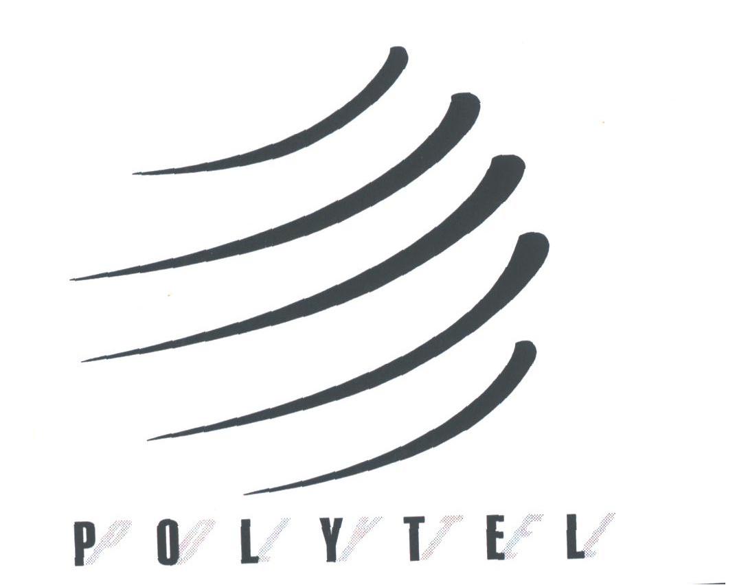 POLYTEL