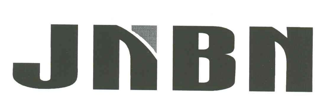 JNBN