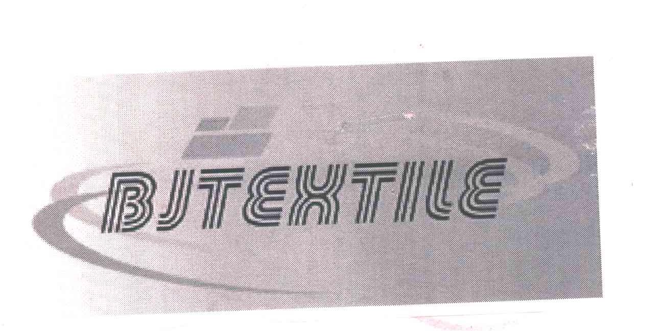 BJTEXTILE