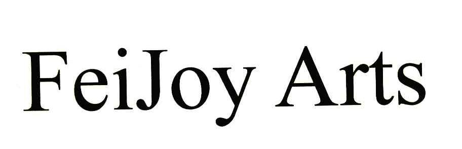 FEIJOY ARTS