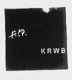 卡尔   KRWB