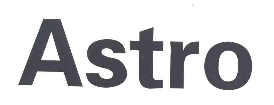 ASTRO