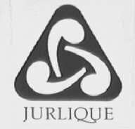 JURLIQUE