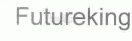 FUTUREKING
