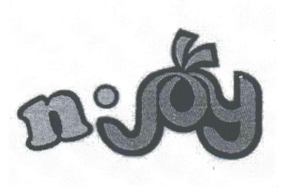 NJOY
