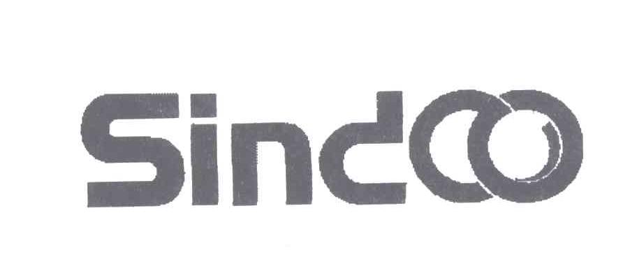 SINDCO