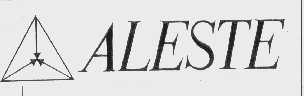 ALESTE