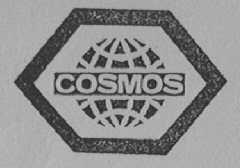 COSMOS